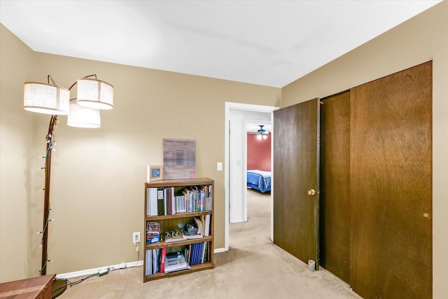 2207 Aspen Dr, Champaign, IL 61821 - photo 29