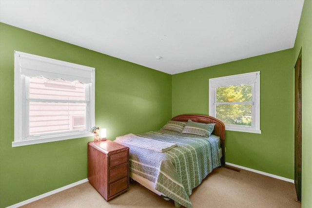 2207 Aspen Dr, Champaign, IL 61821 - photo 30
