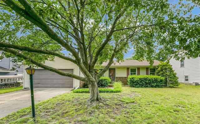 2207 Aspen Dr, Champaign, IL 61821 - photo 4