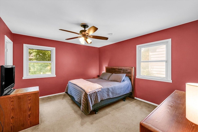 2207 Aspen Dr, Champaign, IL 61821 - photo 32
