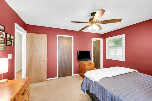 2207 Aspen Dr, Champaign, IL 61821 - photo 33