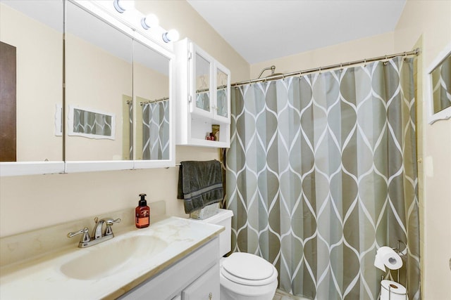 2207 Aspen Dr, Champaign, IL 61821 - photo 36