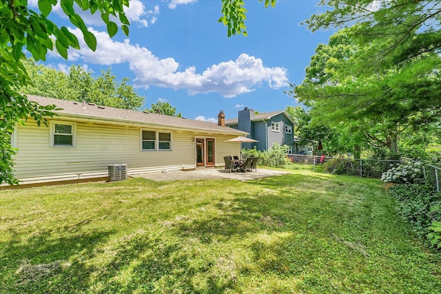 2207 Aspen Dr, Champaign, IL 61821 - photo 38