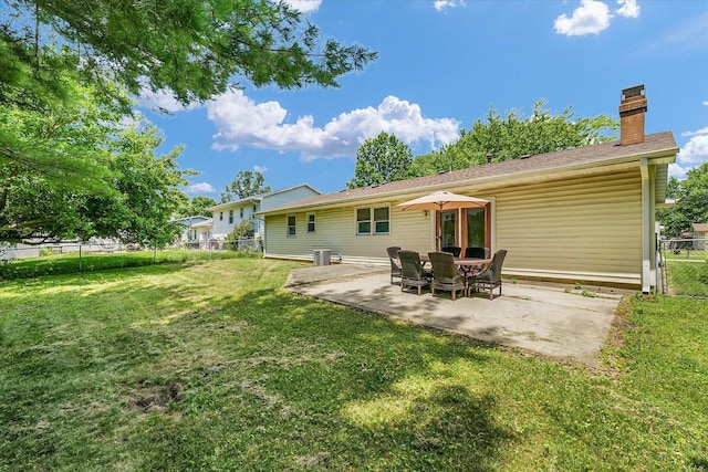 2207 Aspen Dr, Champaign, IL 61821 - photo 40