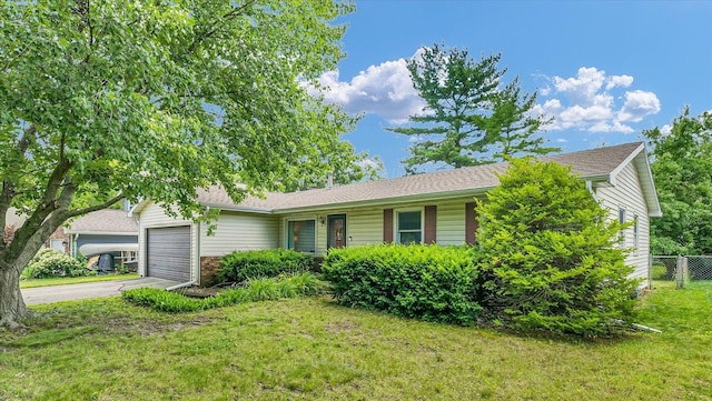 2207 Aspen Dr, Champaign, IL 61821 - photo 5
