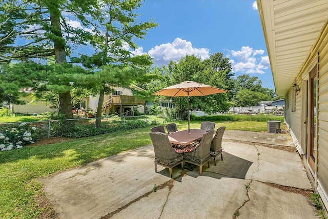 2207 Aspen Dr, Champaign, IL 61821 - photo 41