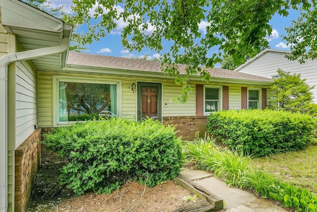 2207 Aspen Dr, Champaign, IL 61821 - photo 6