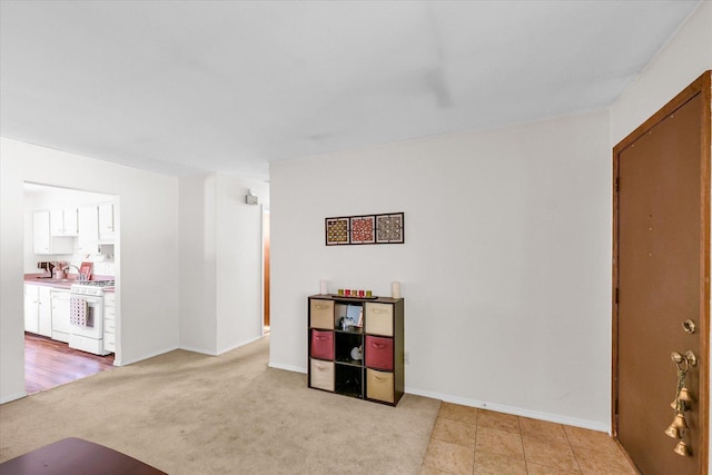 2207 Aspen Dr, Champaign, IL 61821 - photo 10