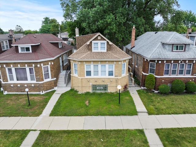 8107 S Princeton Ave, Chicago, IL 60620 - photo 2