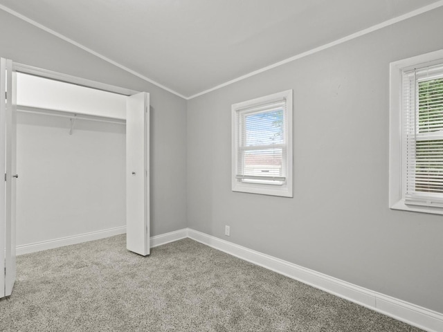 8107 S Princeton Ave, Chicago, IL 60620 - photo 11