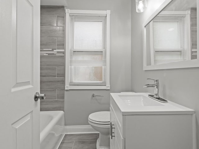 8107 S Princeton Ave, Chicago, IL 60620 - photo 12