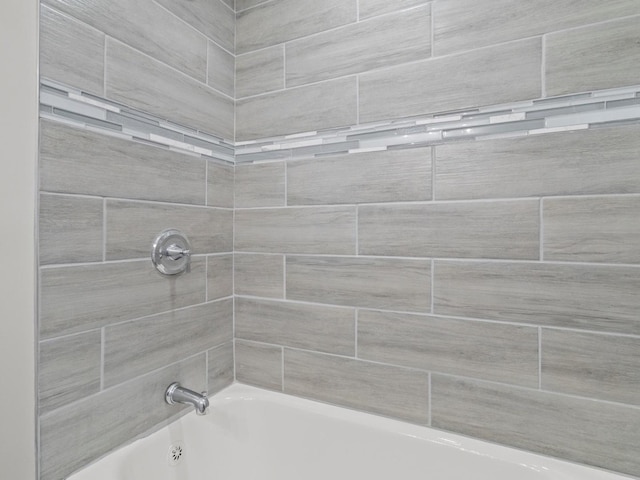 8107 S Princeton Ave, Chicago, IL 60620 - photo 13