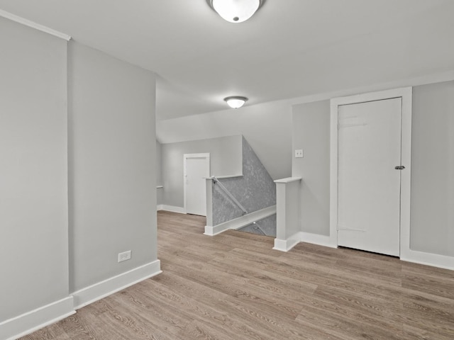 8107 S Princeton Ave, Chicago, IL 60620 - photo 14
