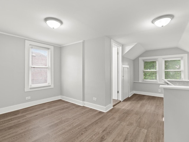 8107 S Princeton Ave, Chicago, IL 60620 - photo 15