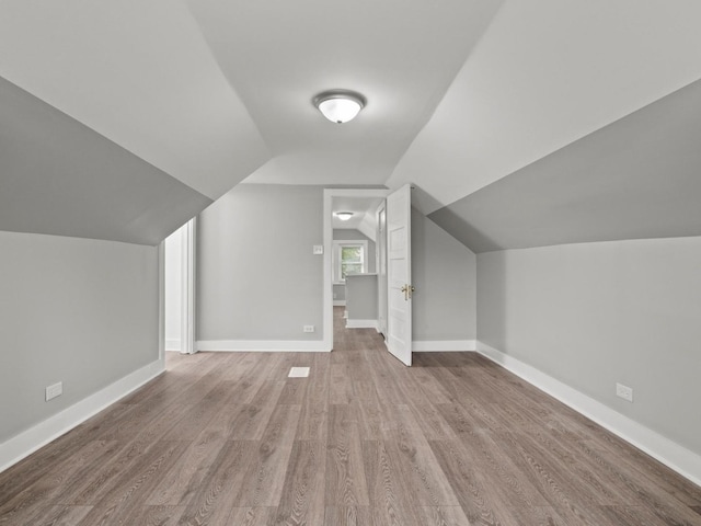 8107 S Princeton Ave, Chicago, IL 60620 - photo 16
