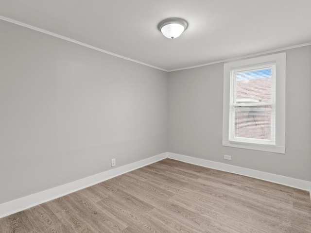 8107 S Princeton Ave, Chicago, IL 60620 - photo 17