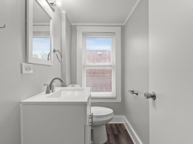 8107 S Princeton Ave, Chicago, IL 60620 - photo 18