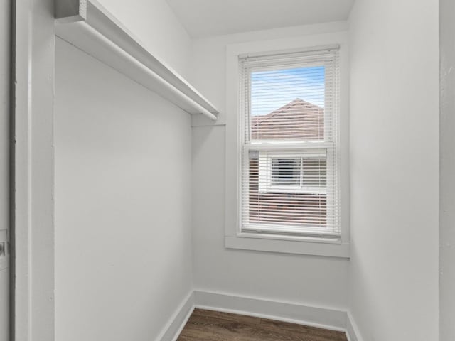 8107 S Princeton Ave, Chicago, IL 60620 - photo 19