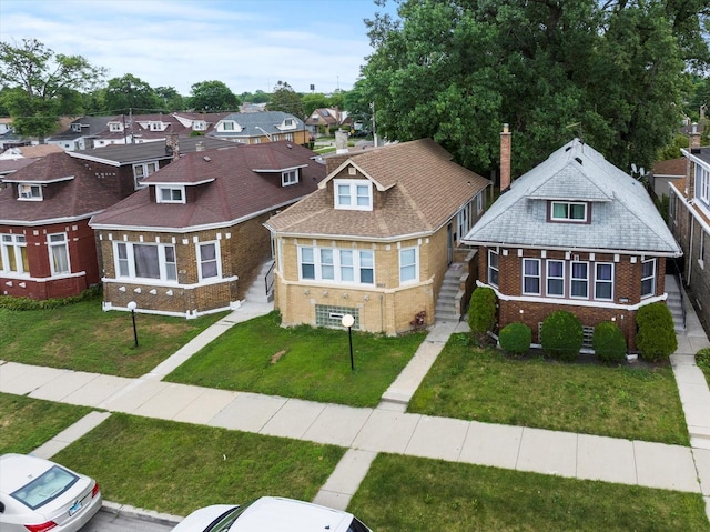 8107 S Princeton Ave, Chicago, IL 60620 - photo 3