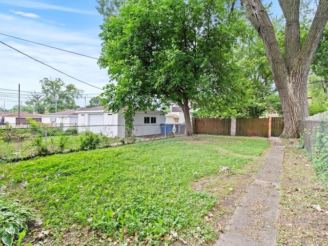 8107 S Princeton Ave, Chicago, IL 60620 - photo 22