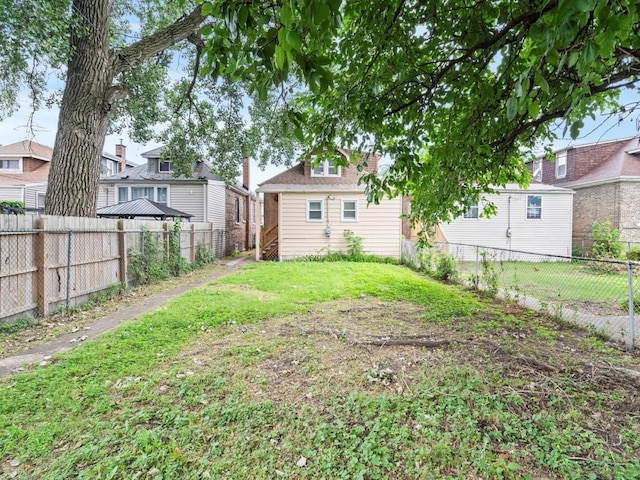 8107 S Princeton Ave, Chicago, IL 60620 - photo 23