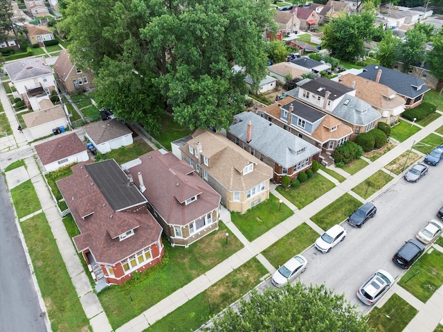 8107 S Princeton Ave, Chicago, IL 60620 - photo 24