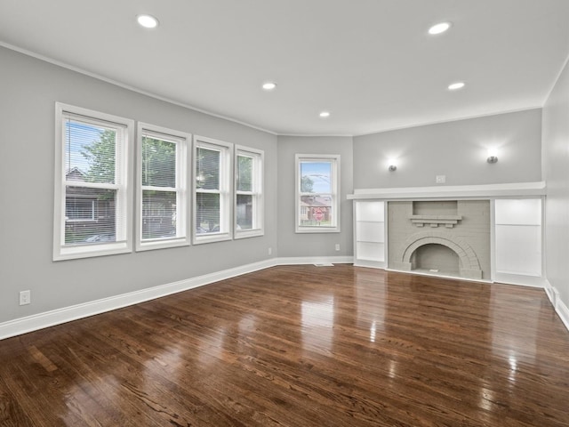 8107 S Princeton Ave, Chicago, IL 60620 - photo 4