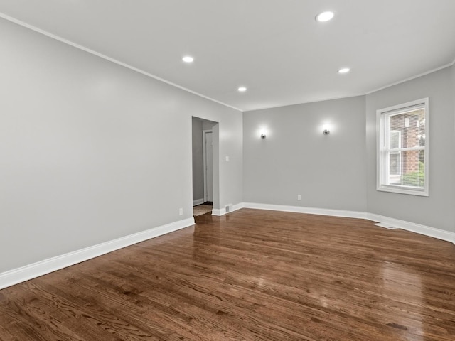 8107 S Princeton Ave, Chicago, IL 60620 - photo 5