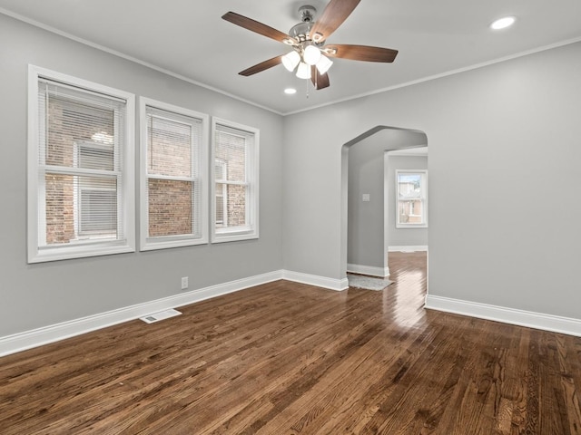 8107 S Princeton Ave, Chicago, IL 60620 - photo 6
