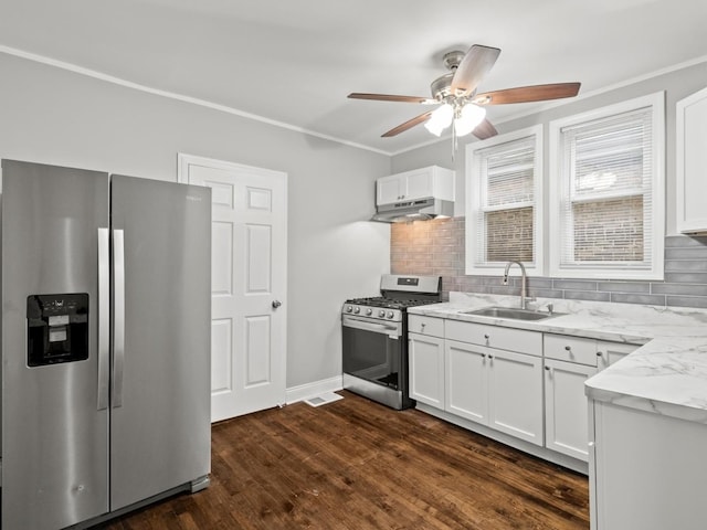 8107 S Princeton Ave, Chicago, IL 60620 - photo 7
