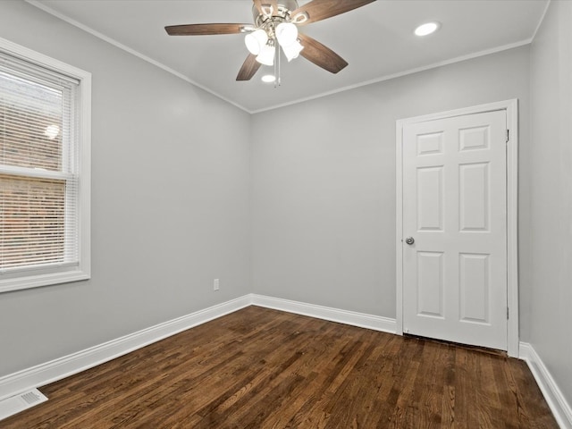 8107 S Princeton Ave, Chicago, IL 60620 - photo 9