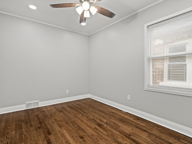 8107 S Princeton Ave, Chicago, IL 60620 - photo 10