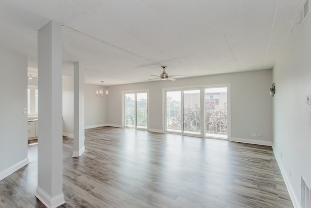 1660 E Thacker St Unit 3B, Des Plaines, IL 60016 - photo 11