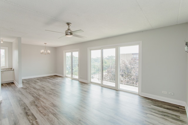 1660 E Thacker St Unit 3B, Des Plaines, IL 60016 - photo 12