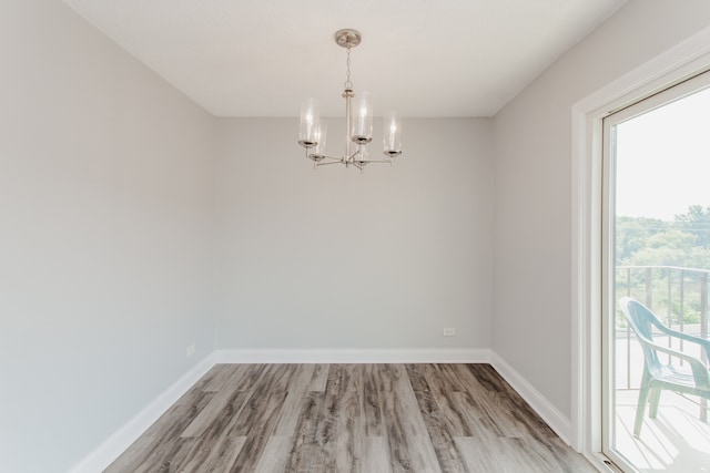 1660 E Thacker St Unit 3B, Des Plaines, IL 60016 - photo 13