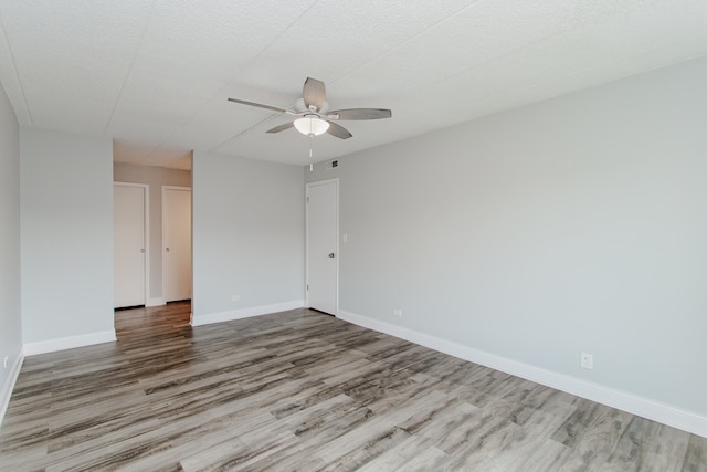 1660 E Thacker St Unit 3B, Des Plaines, IL 60016 - photo 14