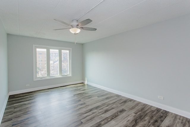 1660 E Thacker St Unit 3B, Des Plaines, IL 60016 - photo 15