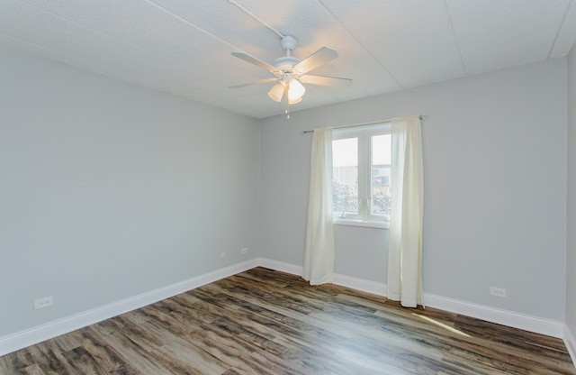 1660 E Thacker St Unit 3B, Des Plaines, IL 60016 - photo 16