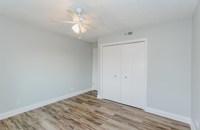 1660 E Thacker St Unit 3B, Des Plaines, IL 60016 - photo 17