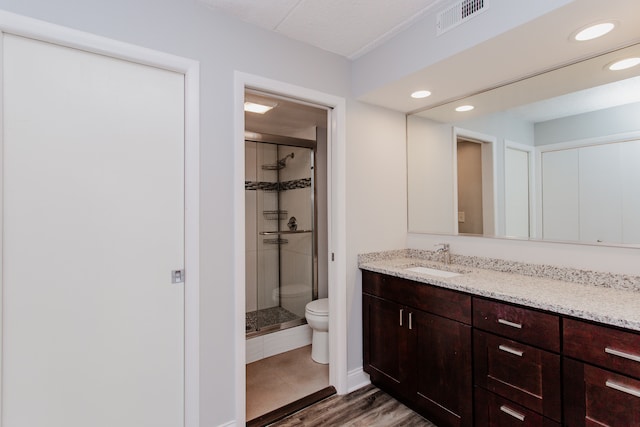 1660 E Thacker St Unit 3B, Des Plaines, IL 60016 - photo 18