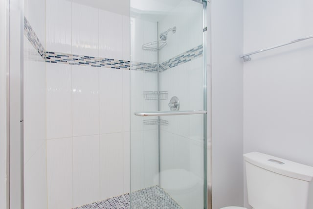 1660 E Thacker St Unit 3B, Des Plaines, IL 60016 - photo 19
