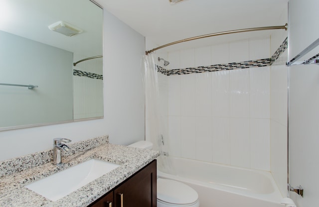 1660 E Thacker St Unit 3B, Des Plaines, IL 60016 - photo 20