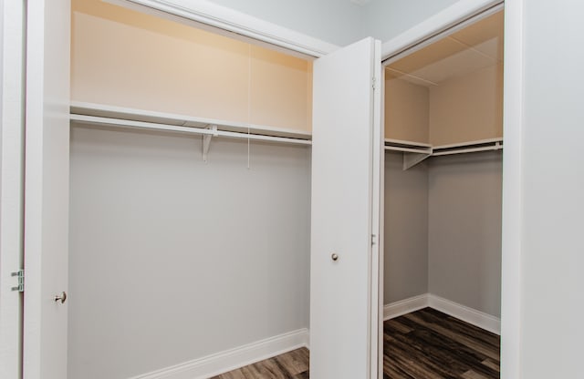 1660 E Thacker St Unit 3B, Des Plaines, IL 60016 - photo 21