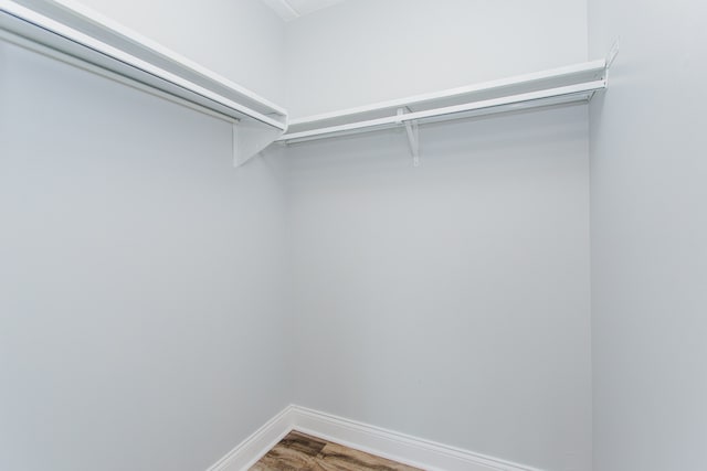 1660 E Thacker St Unit 3B, Des Plaines, IL 60016 - photo 22