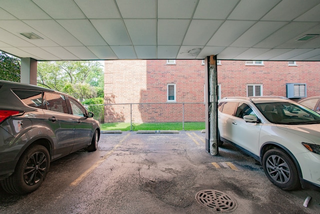 1660 E Thacker St Unit 3B, Des Plaines, IL 60016 - photo 4