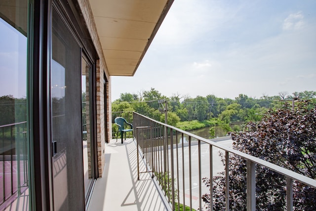 1660 E Thacker St Unit 3B, Des Plaines, IL 60016 - photo 5