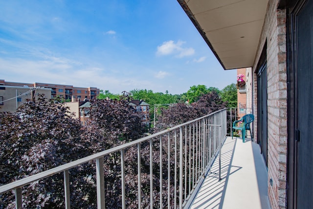 1660 E Thacker St Unit 3B, Des Plaines, IL 60016 - photo 6