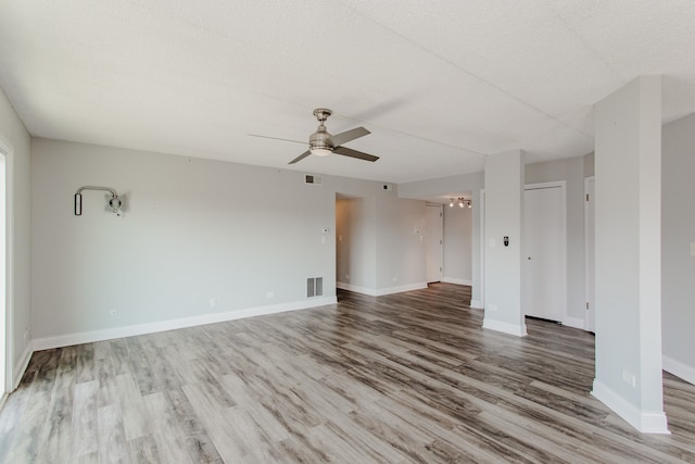 1660 E Thacker St Unit 3B, Des Plaines, IL 60016 - photo 7