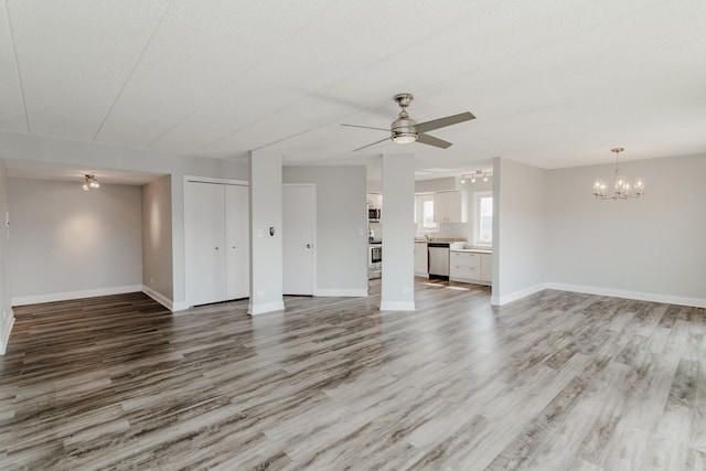 1660 E Thacker St Unit 3B, Des Plaines, IL 60016 - photo 8