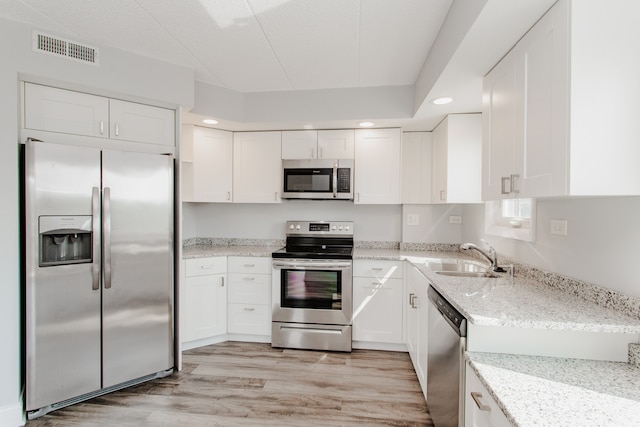 1660 E Thacker St Unit 3B, Des Plaines, IL 60016 - photo 9